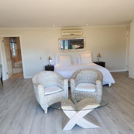 Hout Bay Breeze Hotell Rom bilde